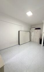 Blk 507 Cheng San Crest (Ang Mo Kio), HDB 3 Rooms #577311991